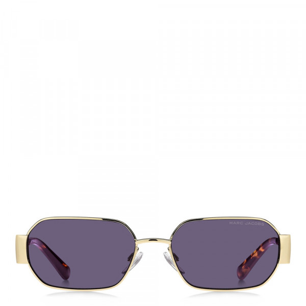 occhiali-da-sole-marc-890-s