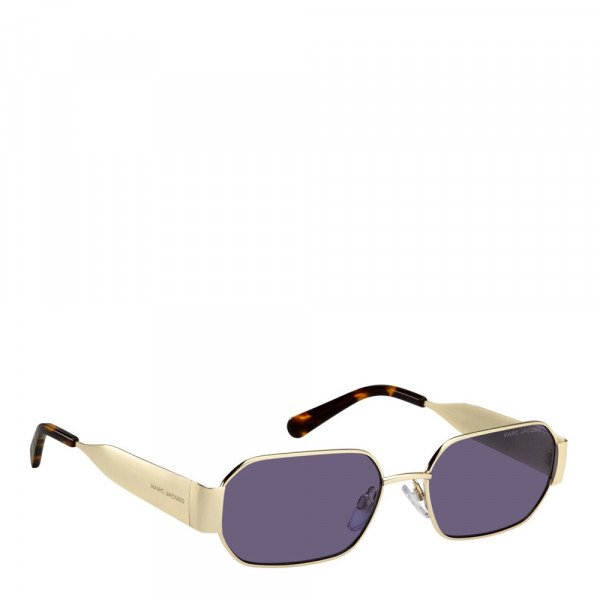 oculos-de-sol-marc-890-s