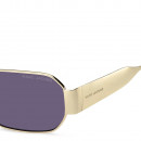 lunettes-de-soleil-marc-890-s