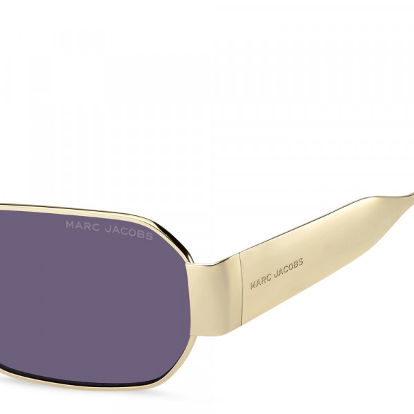 lunettes-de-soleil-marc-890-s