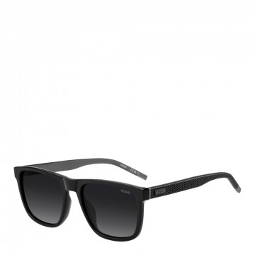 lunettes-de-soleil-hg-1391-g-s