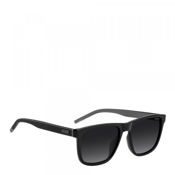 lunettes-de-soleil-hg-1391-g-s