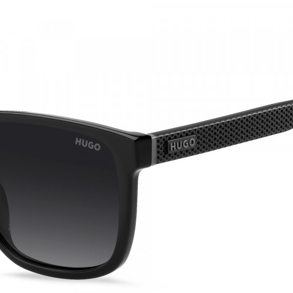 hg-1391-g-s-sunglasses