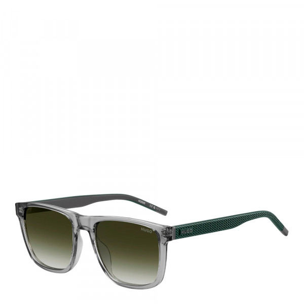 hg-1391-g-s-sunglasses