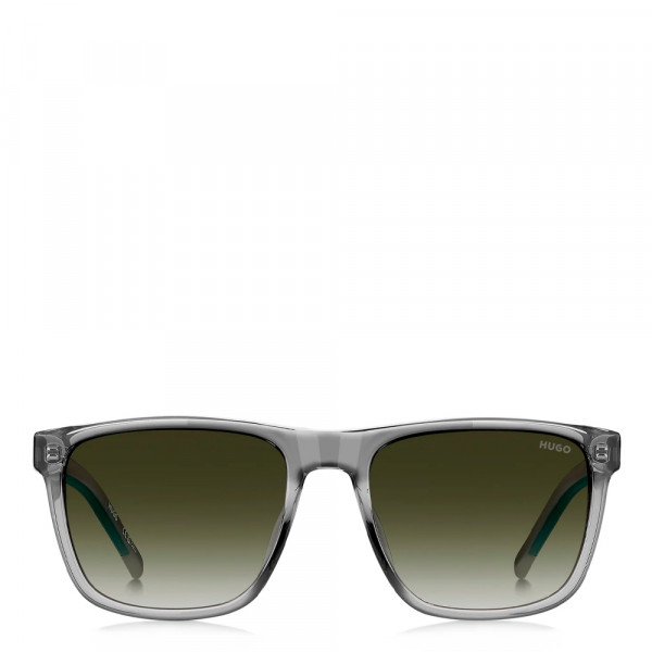 hg-1391-g-s-sonnenbrille