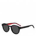 Gafas De Sol HG 1390/S