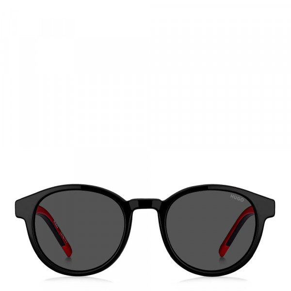 hg-1390-s-sunglasses