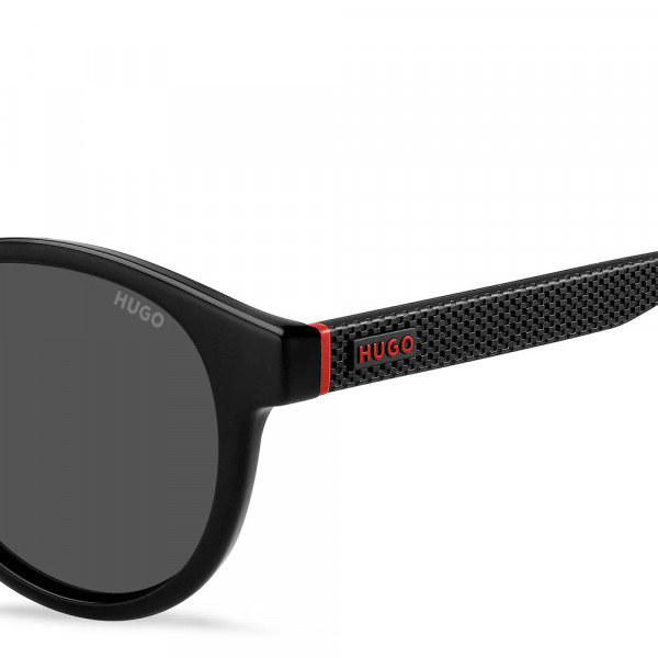 hg-1390-s-sonnenbrille
