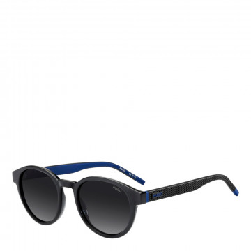 lunettes-de-soleil-hg-1390-s