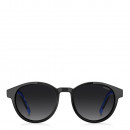 gafas-de-sol-hg-1390-s