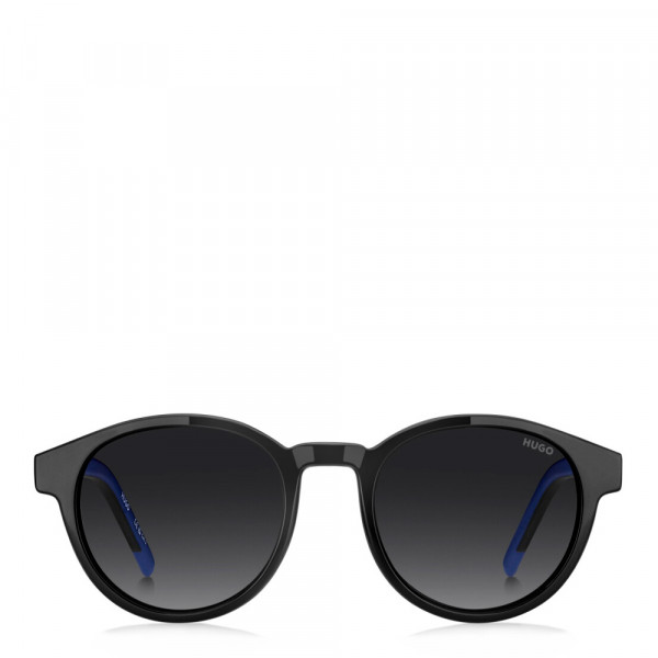 hg-1390-s-sonnenbrille