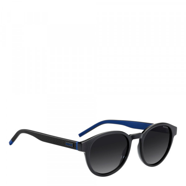 gafas-de-sol-hg-1390-s