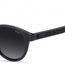 gafas-de-sol-hg-1390-s