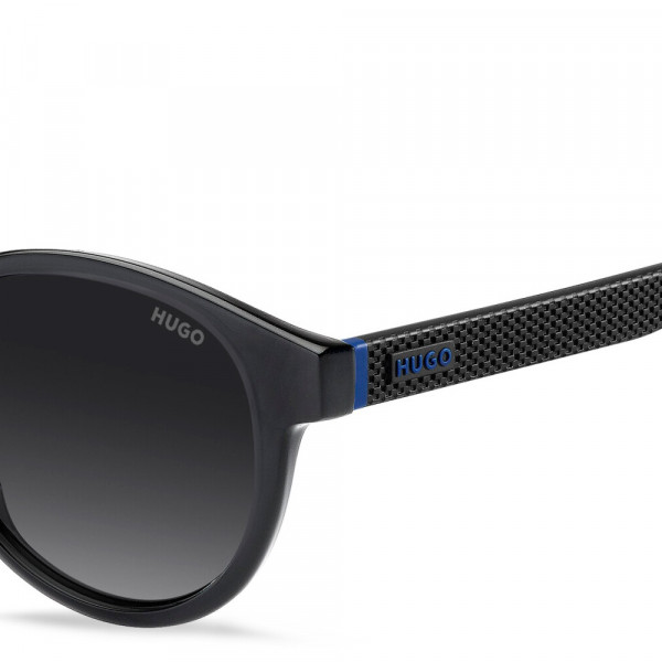 gafas-de-sol-hg-1390-s