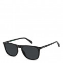 Gafas De Sol PLD 4202/S/X