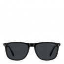 lunettes-de-soleil-pld-4202-s-x