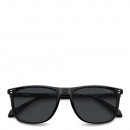 oculos-de-sol-pld-4202-s-x