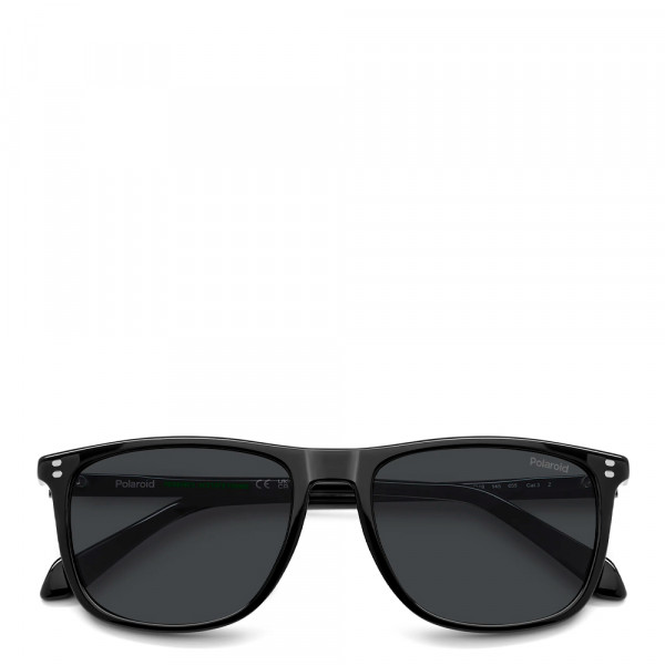 oculos-de-sol-pld-4202-s-x