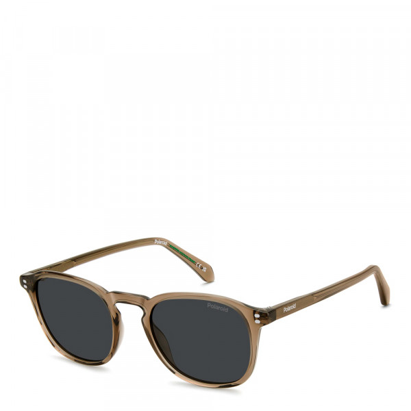 gafas-de-sol-pld-4203-s-x