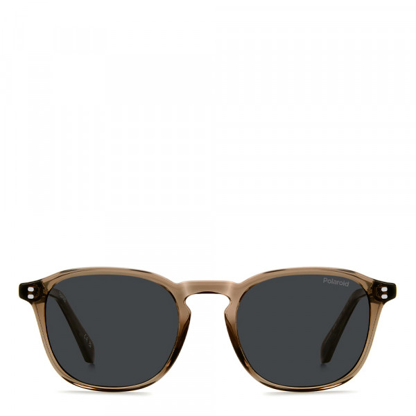 gafas-de-sol-pld-4203-s-x