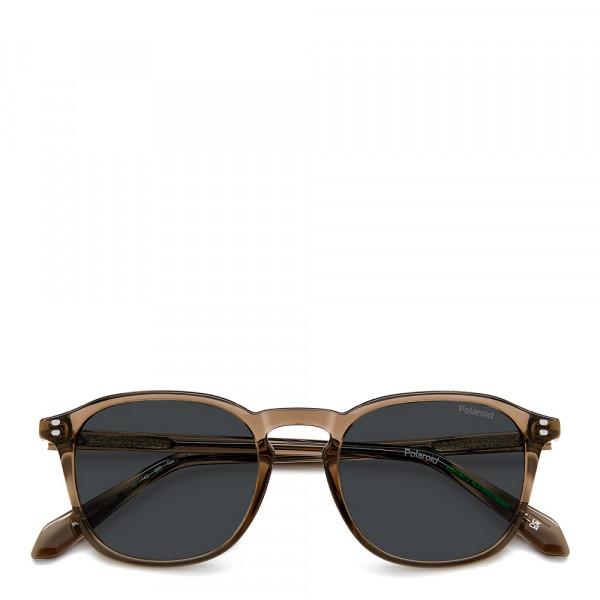 lunettes-de-soleil-pld-4203-s-x