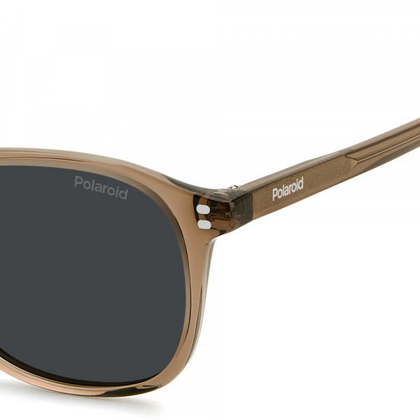 oculos-de-sol-pld-4203-s-x