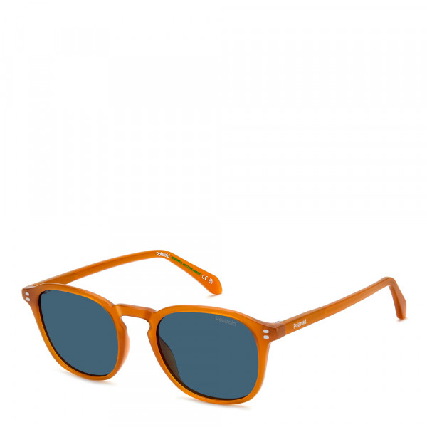 gafas-de-sol-pld-4203-s-x