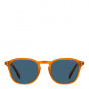 sonnenbrille-pld-4203-s-x