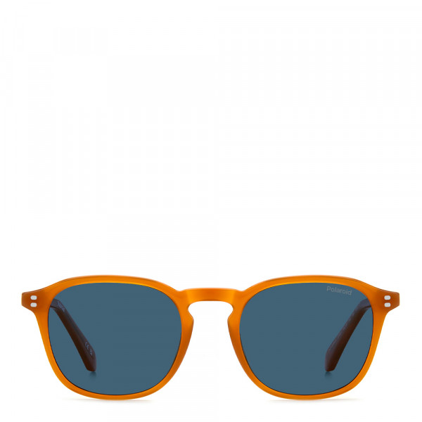sunglasses-pld-4203-s-x