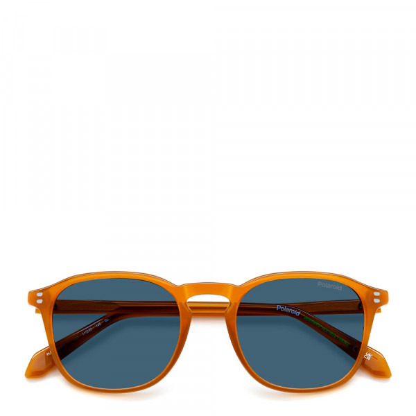 occhiali-da-sole-pld-4203-s-x