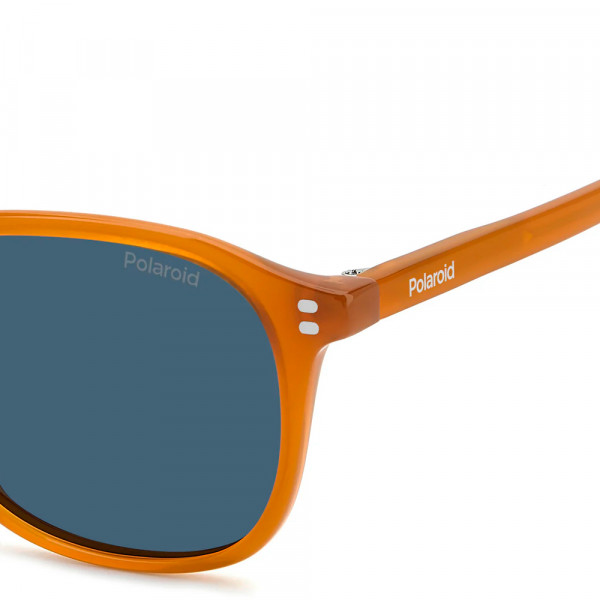 sunglasses-pld-4203-s-x