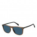 Gafas De Sol PLD 4202/S/X