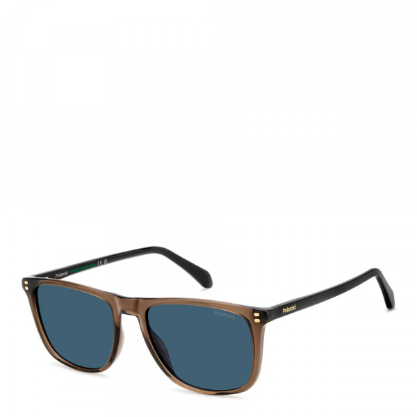 gafas-de-sol-pld-4202-s-x