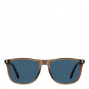 oculos-de-sol-pld-4202-s-x