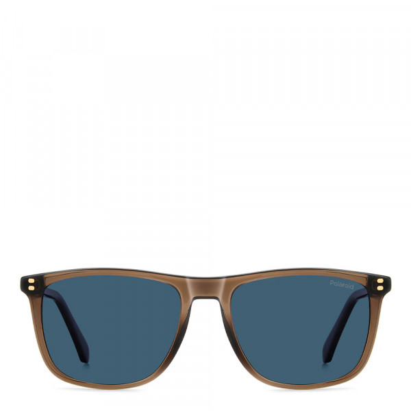 sunglasses-pld-4202-s-x