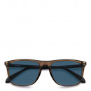 gafas-de-sol-pld-4202-s-x