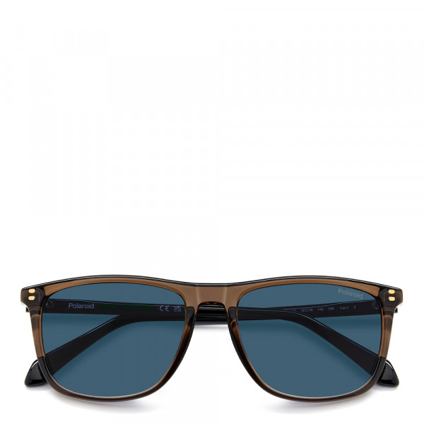 lunettes-de-soleil-pld-4202-s-x
