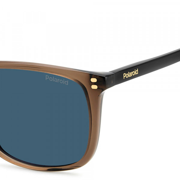 occhiali-da-sole-pld-4202-s-x