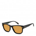 Lunettes de soleil PLD 6252/S/X