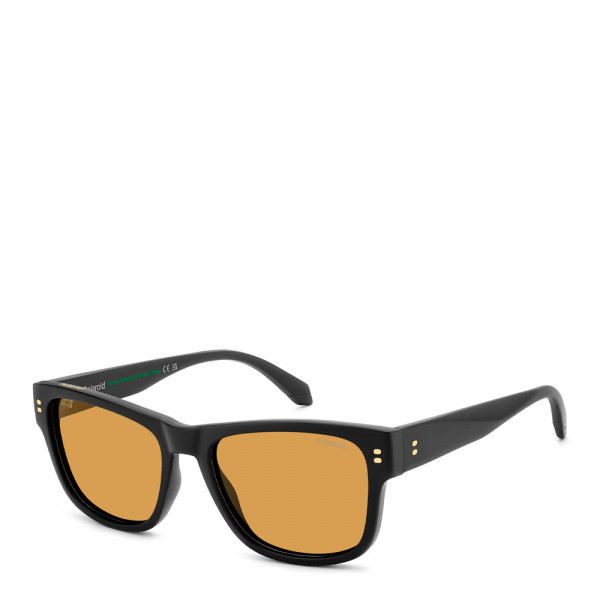 occhiali-da-sole-pld-6252-s-x