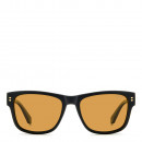 sonnenbrille-pld-6252-s-x