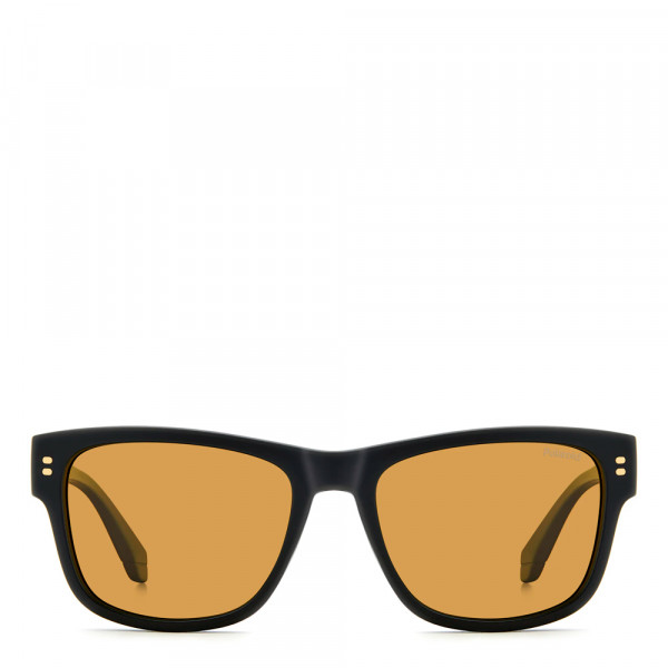 gafas-de-sol-pld-6252-s-x