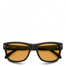 oculos-de-sol-pld-6252-s-x