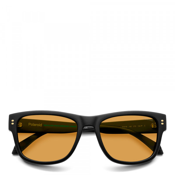 sonnenbrille-pld-6252-s-x