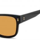 occhiali-da-sole-pld-6252-s-x