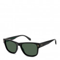 Sunglasses PLD 6252/S/X