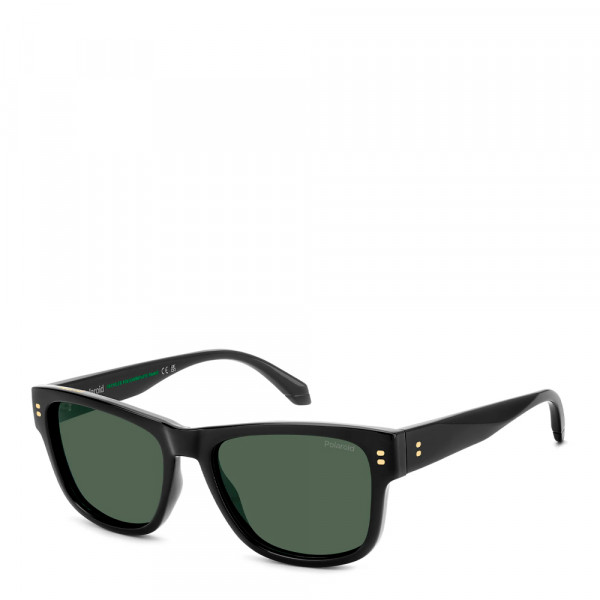 sonnenbrille-pld-6252-s-x