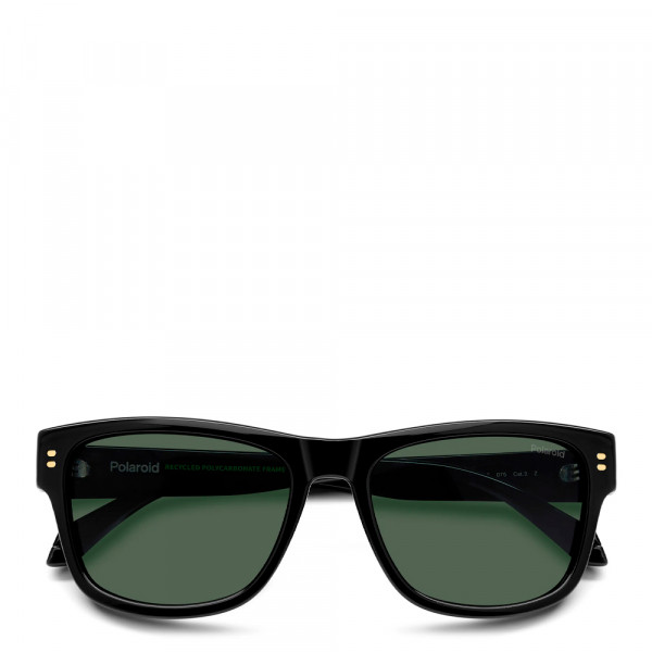 lunettes-de-soleil-pld-6252-s-x