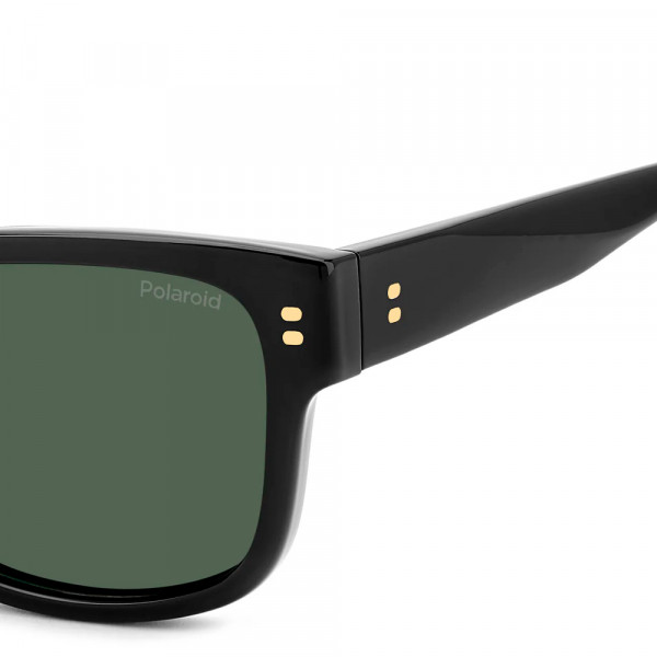 oculos-de-sol-pld-6252-s-x