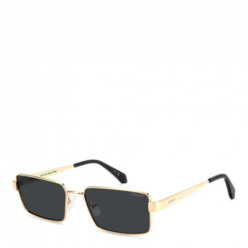 oculos-de-sol-pld-6255-s-x